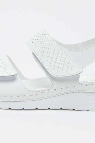 Босоніжки ALLSY 207150