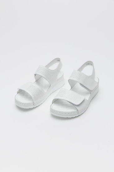 Босоніжки ALLSY 207150