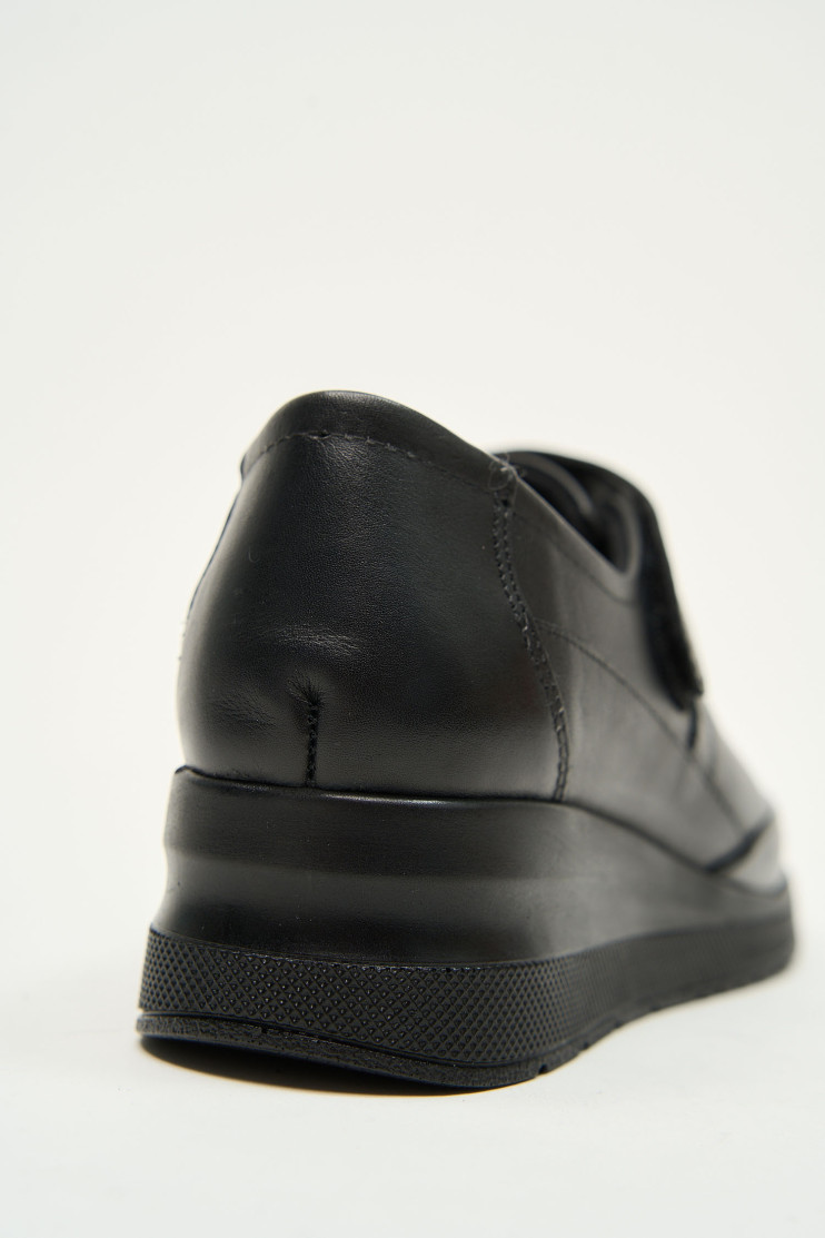 Туфлі Anna Lucci 180489 - Вид 5 - інтернет магазин sandalini.ua