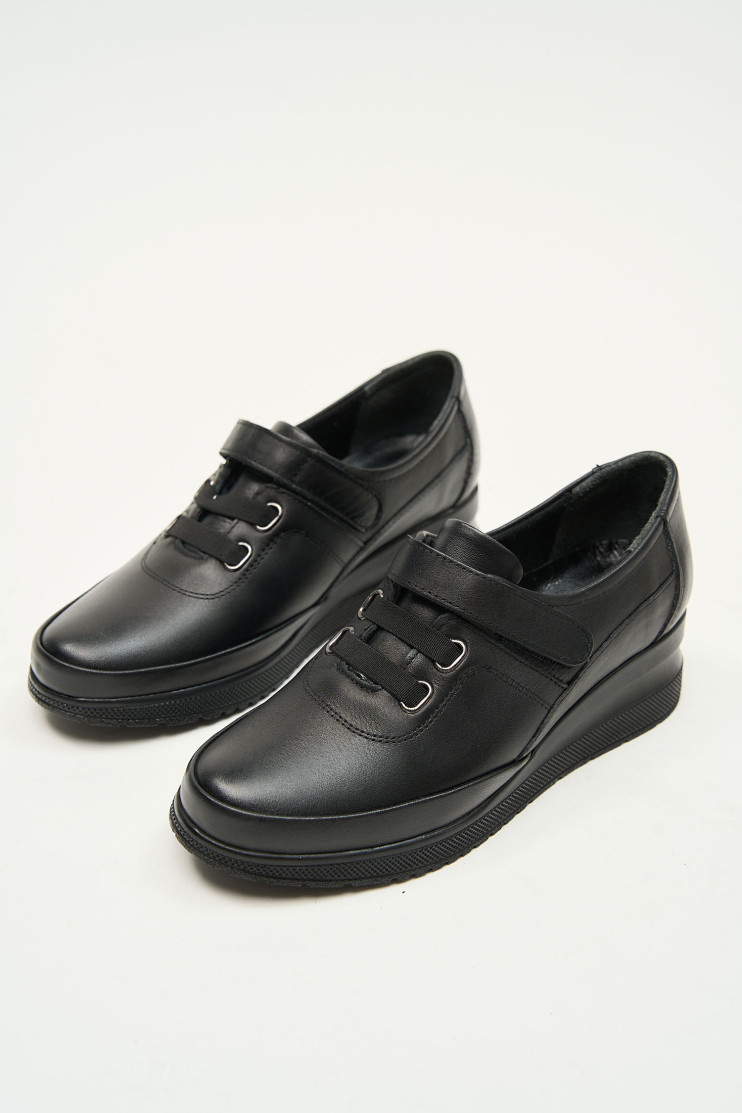 Туфлі Anna Lucci 180489 - Вид 8 - інтернет магазин sandalini.ua