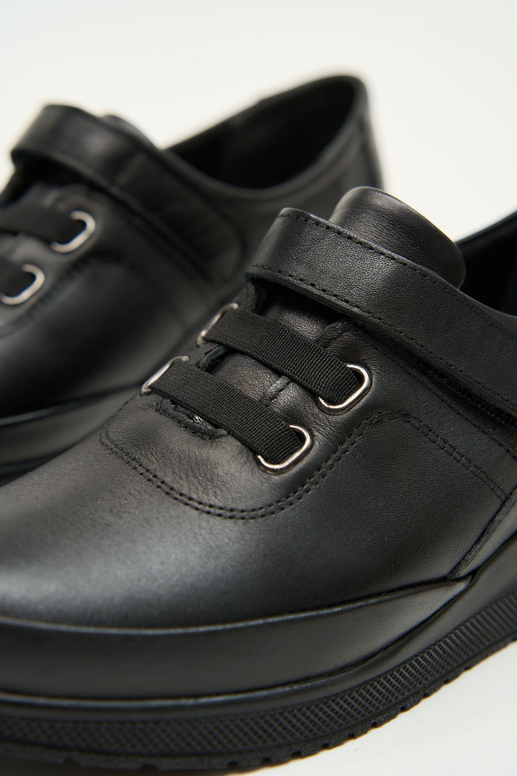 Туфлі Anna Lucci 180489 - Вид 7 - інтернет магазин sandalini.ua