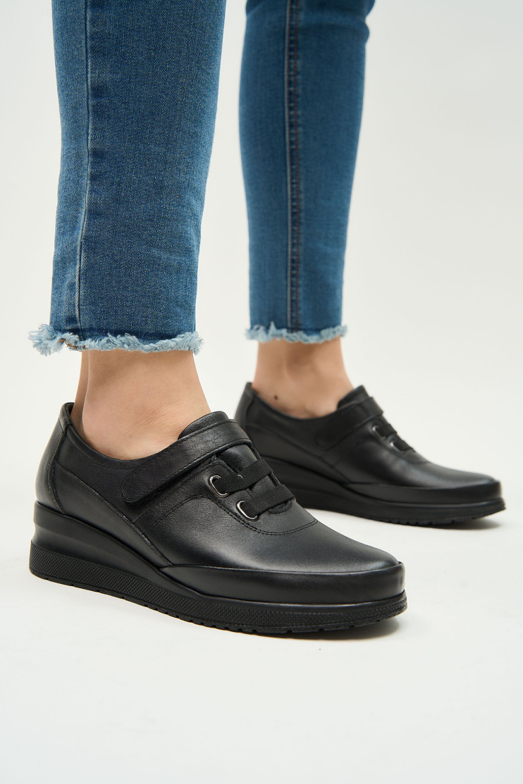 Туфлі Anna Lucci 180489 - Вид 1 - інтернет магазин sandalini.ua