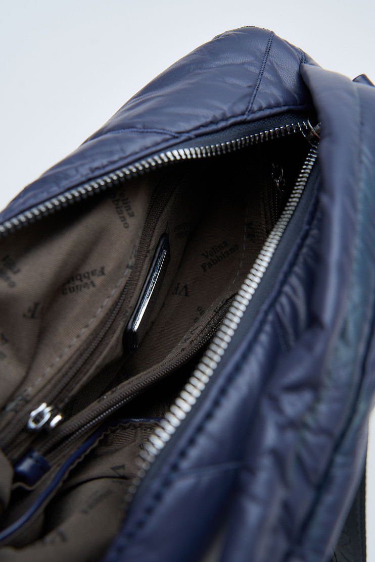 Сумка Velina Fabbiano 184913 - Вид 3 - інтернет магазин sandalini.ua