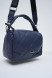Сумка Velina Fabbiano 184913
