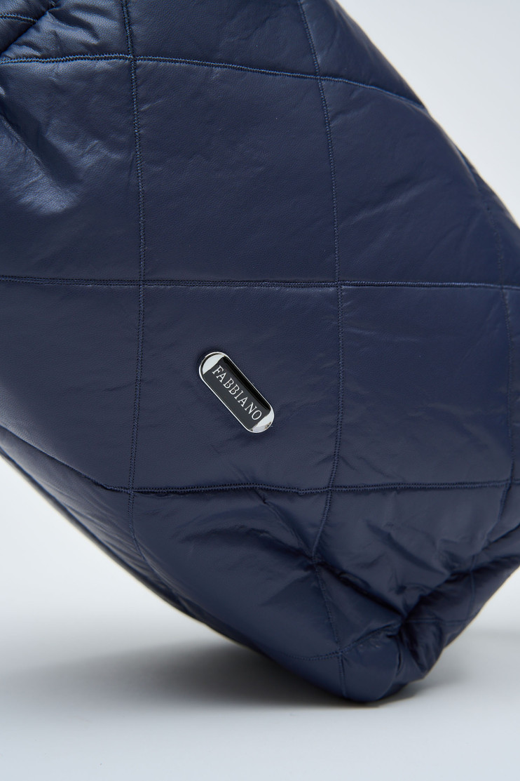 Сумка Velina Fabbiano 184913 - Вид 5 - інтернет магазин sandalini.ua