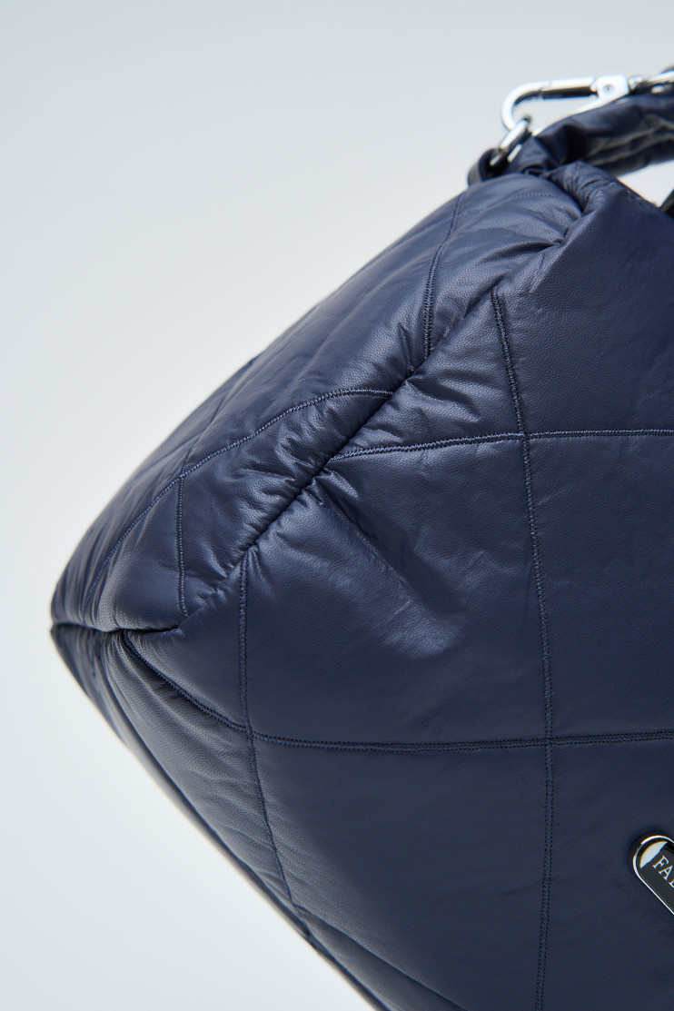 Сумка Velina Fabbiano 184913 - Вид 7 - інтернет магазин sandalini.ua