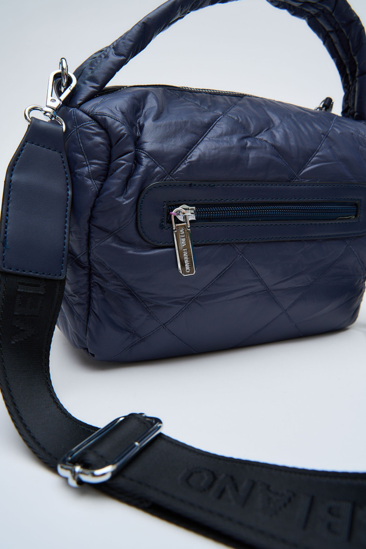 Сумка Velina Fabbiano 184913 - Вид 9 - інтернет магазин sandalini.ua