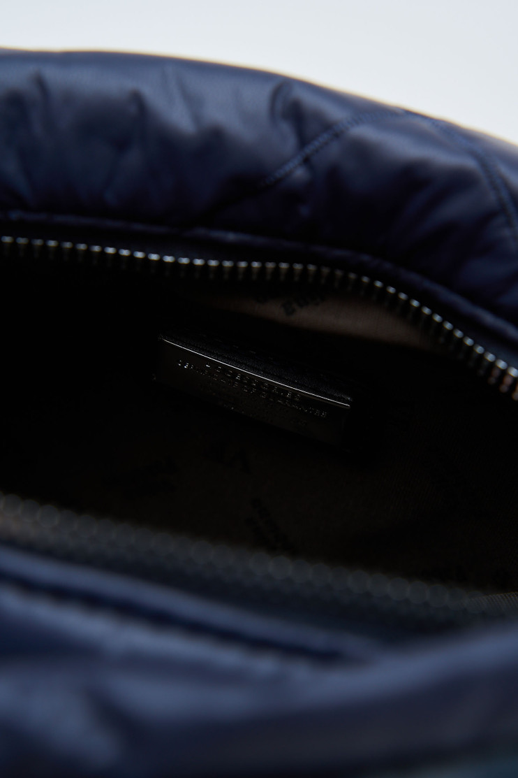 Сумка Velina Fabbiano 184913 - Вид 10 - інтернет магазин sandalini.ua