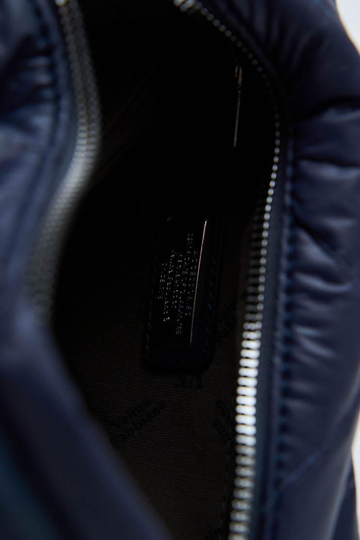 Сумка Velina Fabbiano 184913 - Вид 11 - інтернет магазин sandalini.ua