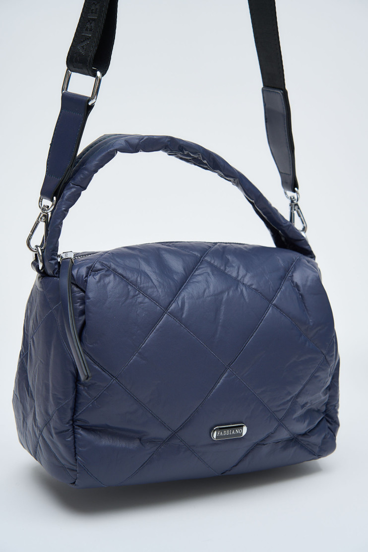 Сумка Velina Fabbiano 184913 - Вид 1 - інтернет магазин sandalini.ua