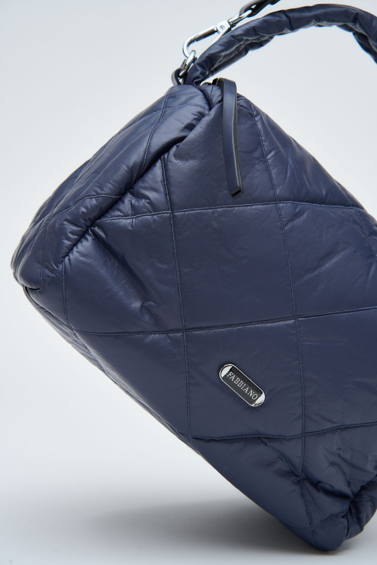 Сумка Velina Fabbiano 184913 - Вид 6 - інтернет магазин sandalini.ua