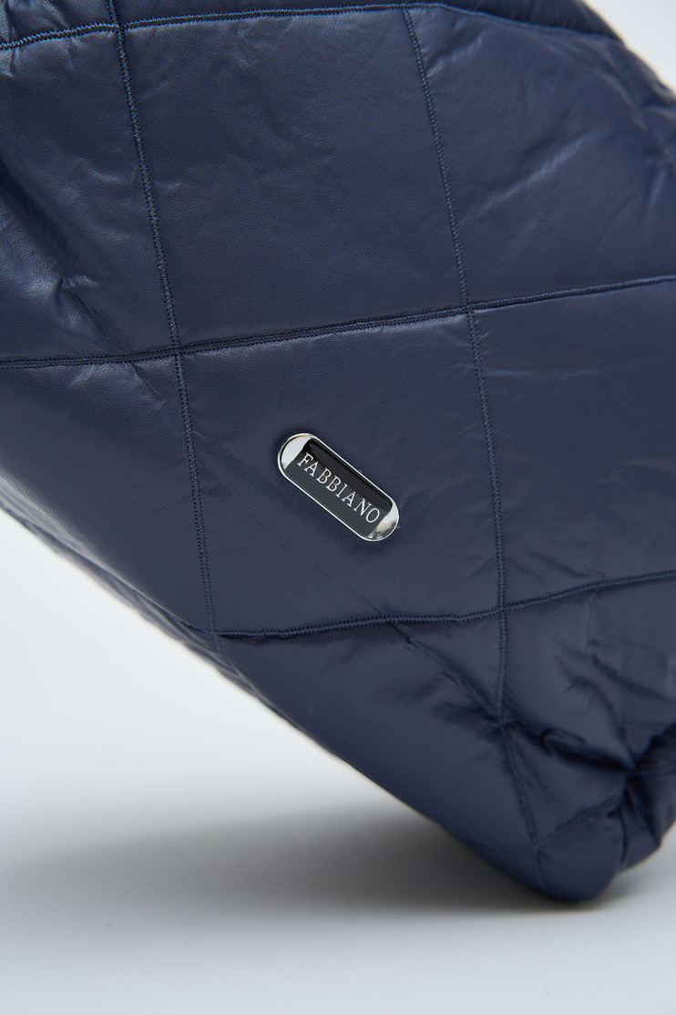 Сумка Velina Fabbiano 184913 - Вид 12 - інтернет магазин sandalini.ua