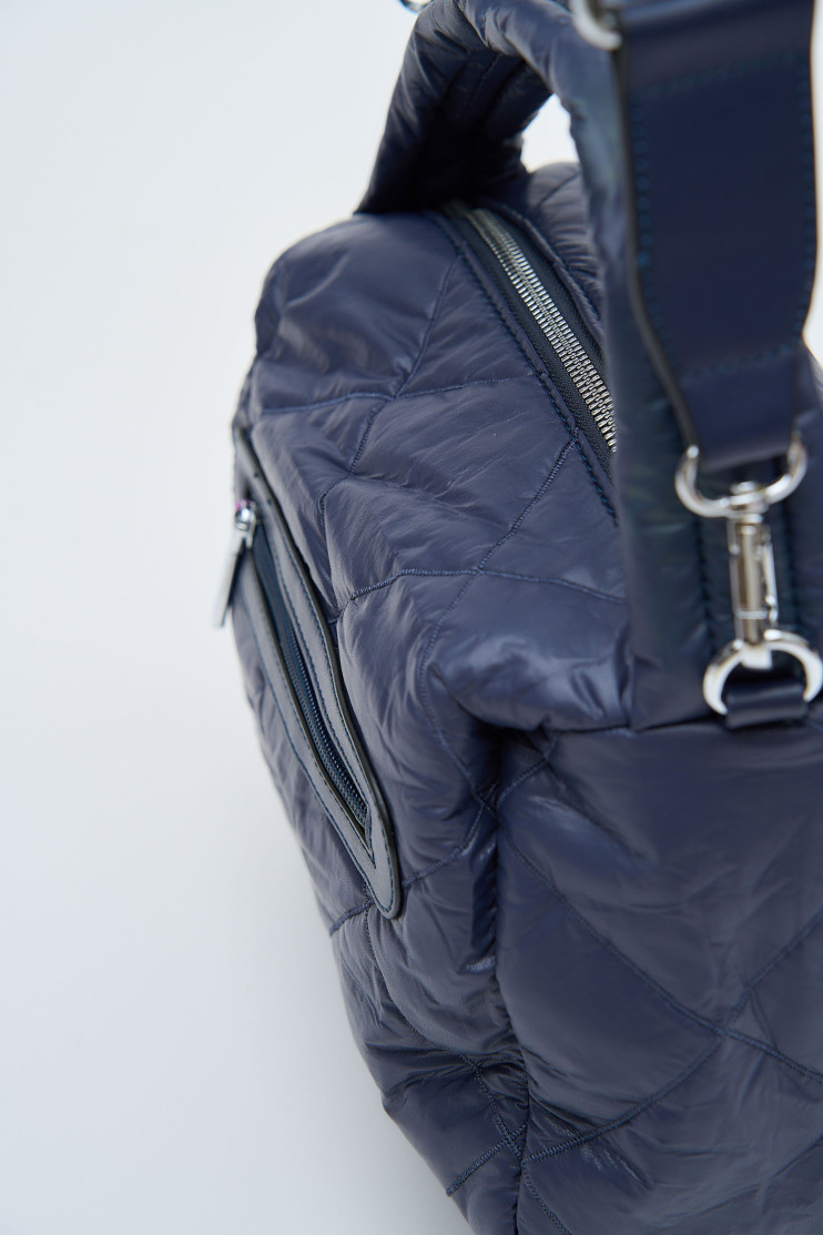 Сумка Velina Fabbiano 184913 - Вид 13 - інтернет магазин sandalini.ua