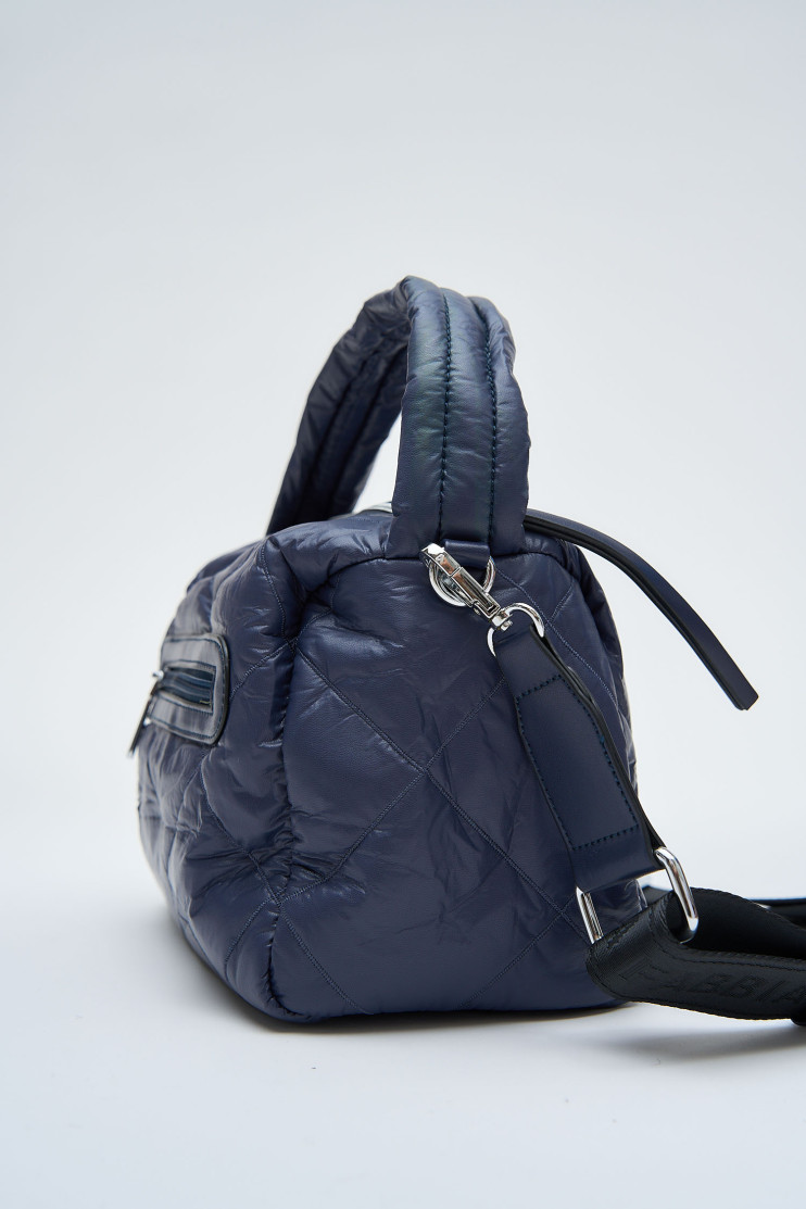 Сумка Velina Fabbiano 184913 - Вид 14 - інтернет магазин sandalini.ua