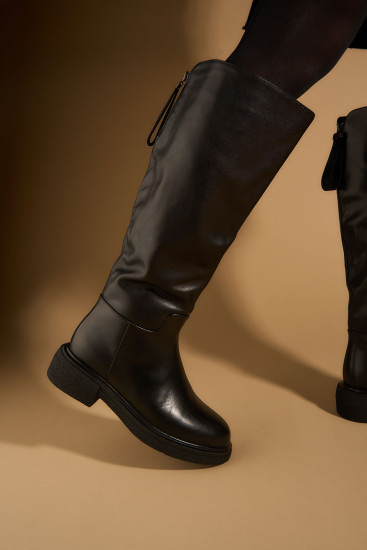 Чоботи Fabio Monelli 179132