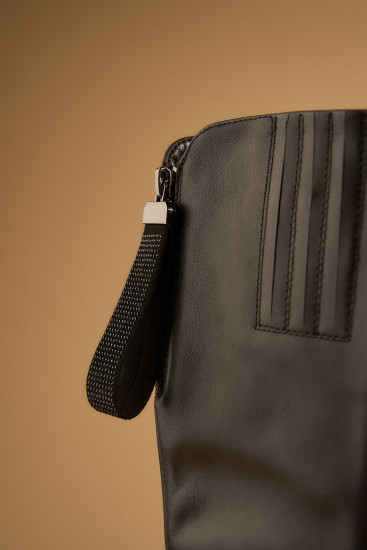 Чоботи Fabio Monelli 179132