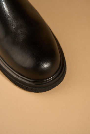 Чоботи Fabio Monelli 179132