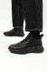 Черевики чоловічі Fabio Monelli 181337