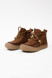 Ботинки ALLSY 221053