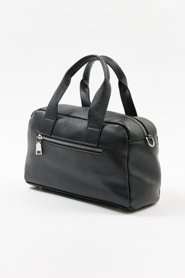 Сумка Lonza 222544