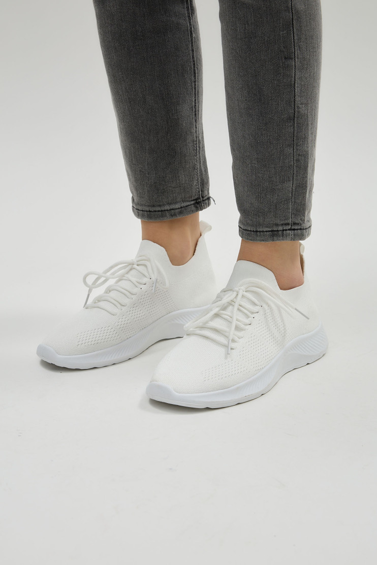 Кросівки Lonza 184148 - Вид 3 - інтернет магазин sandalini.ua