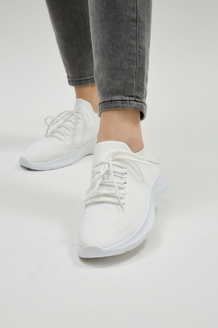 Кросівки Lonza 184148 - Вид 10 - інтернет магазин sandalini.ua