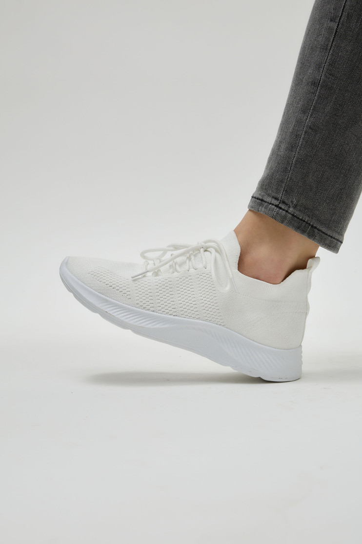 Кросівки Lonza 184148 - Вид 7 - інтернет магазин sandalini.ua