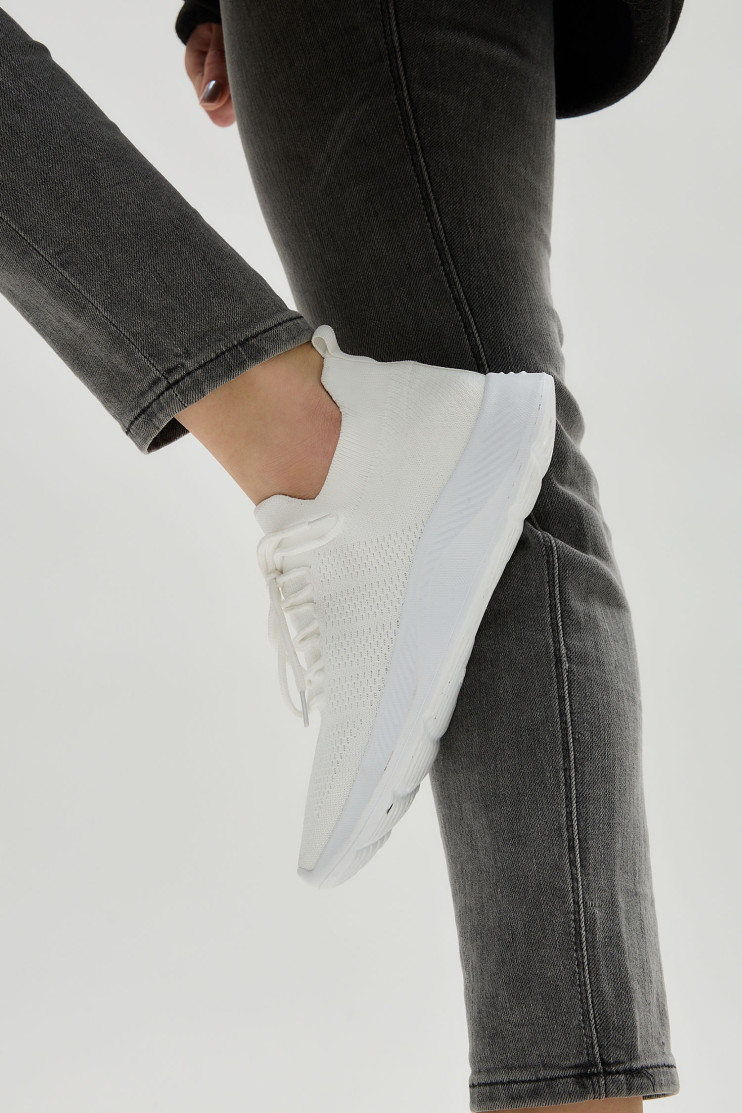 Кросівки Lonza 184148 - Вид 1 - інтернет магазин sandalini.ua