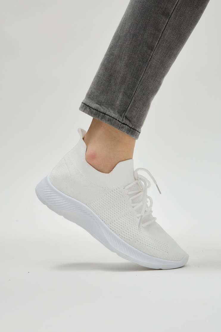 Кросівки Lonza 184148 - Вид 5 - інтернет магазин sandalini.ua