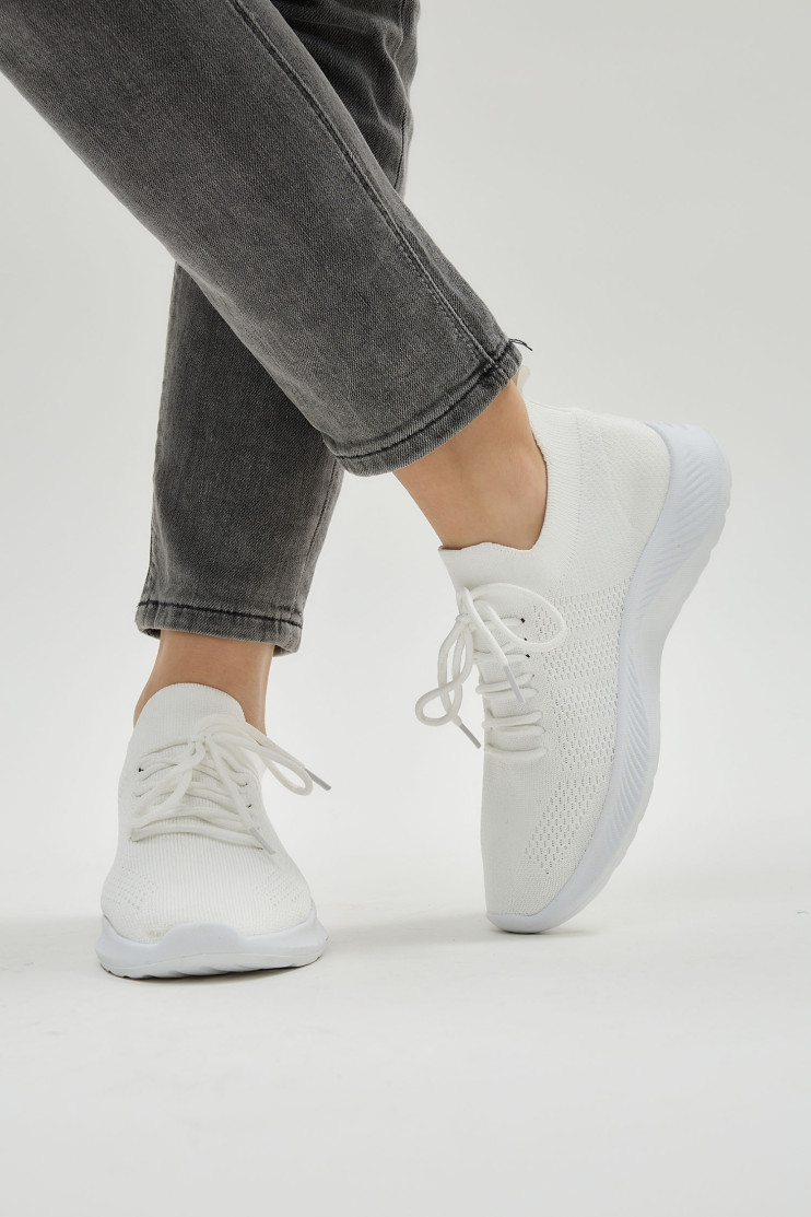 Кросівки Lonza 184148 - Вид 11 - інтернет магазин sandalini.ua