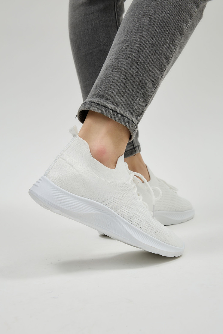 Кросівки Lonza 184148 - Вид 12 - інтернет магазин sandalini.ua