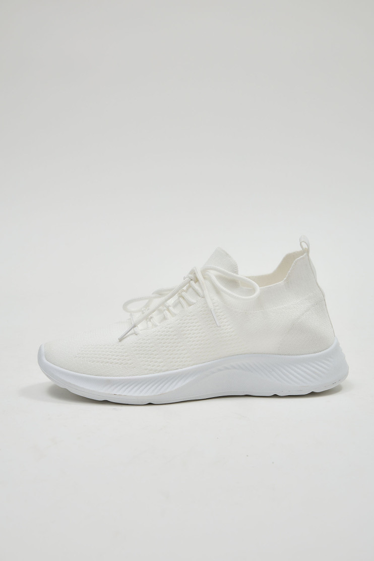 Кросівки Lonza 184148 - Вид 2 - інтернет магазин sandalini.ua