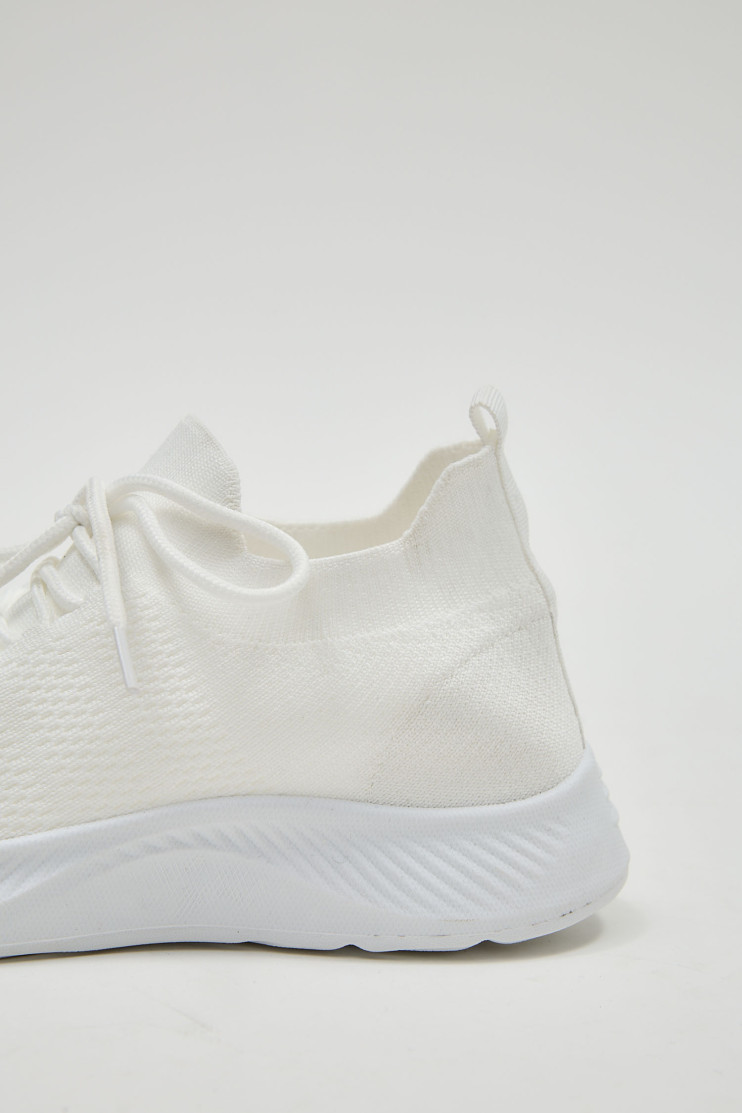 Кросівки Lonza 184148 - Вид 6 - інтернет магазин sandalini.ua