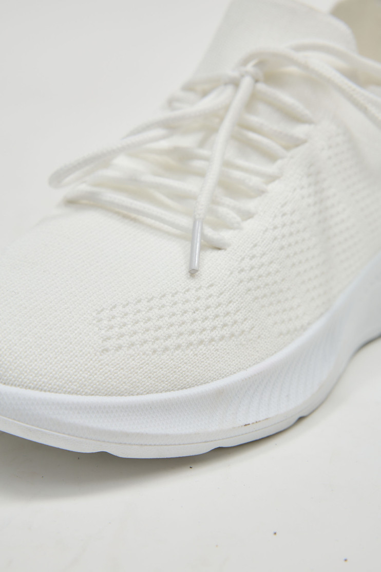 Кросівки Lonza 184148 - Вид 8 - інтернет магазин sandalini.ua