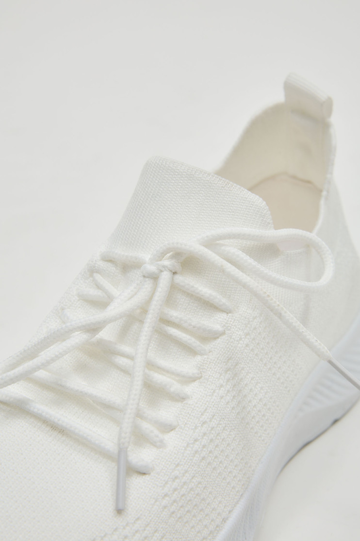 Кросівки Lonza 184148 - Вид 9 - інтернет магазин sandalini.ua