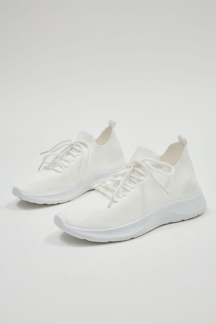 Кросівки Lonza 184148 - Вид 13 - інтернет магазин sandalini.ua