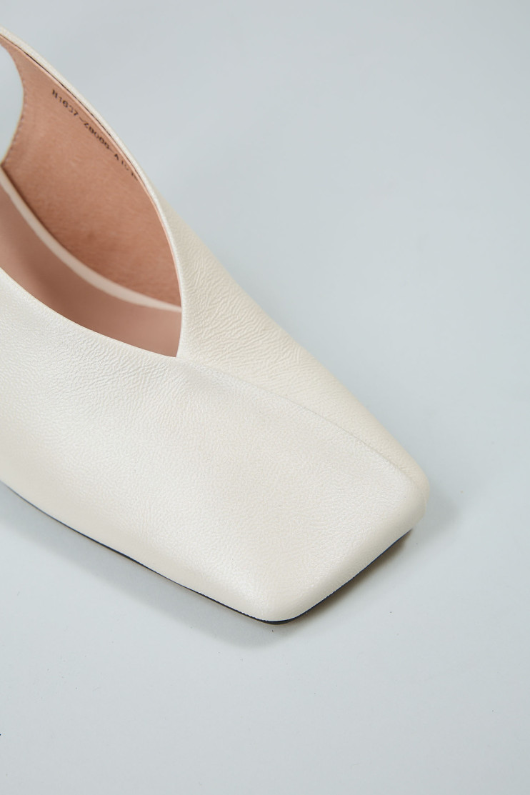 Босоніжки Lonza 186128 - Вид 5 - інтернет магазин sandalini.ua