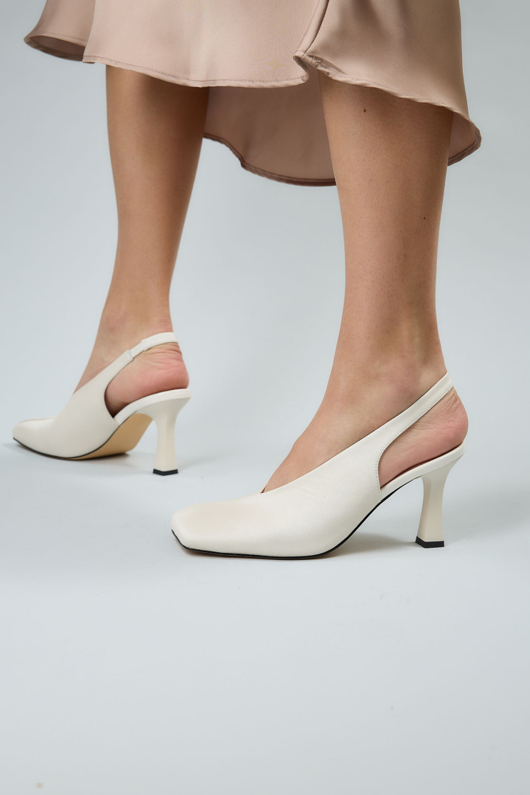 Босоніжки Lonza 186128 - Вид 14 - інтернет магазин sandalini.ua