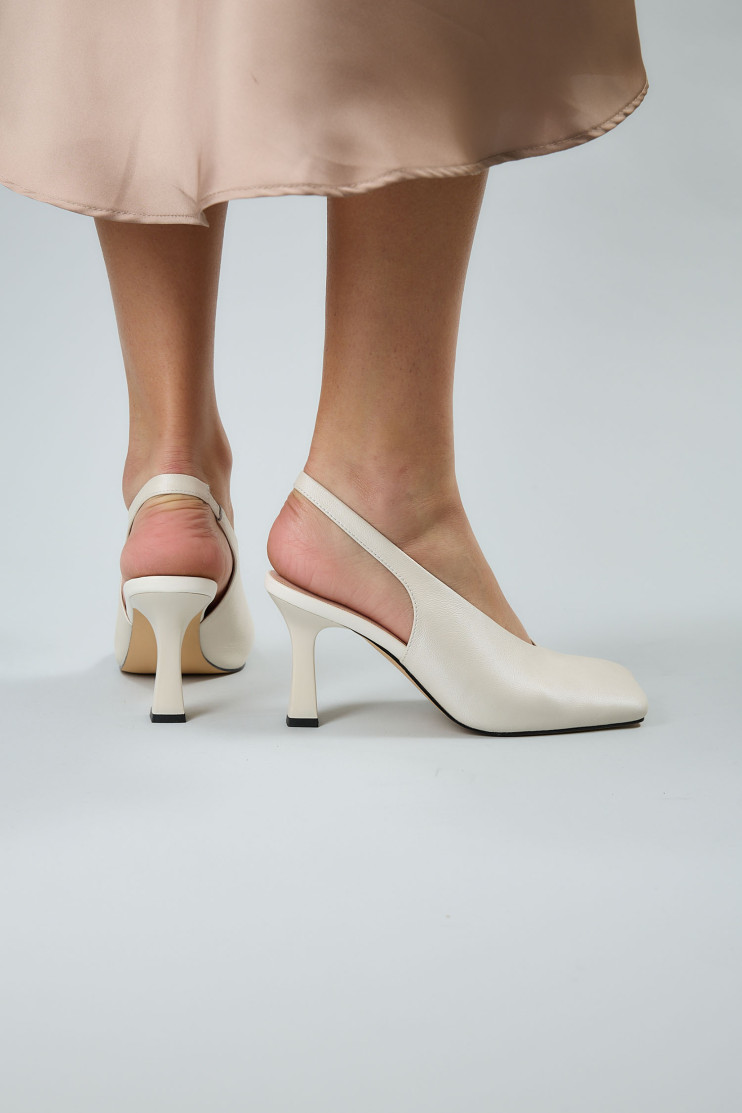 Босоніжки Lonza 186128 - Вид 16 - інтернет магазин sandalini.ua