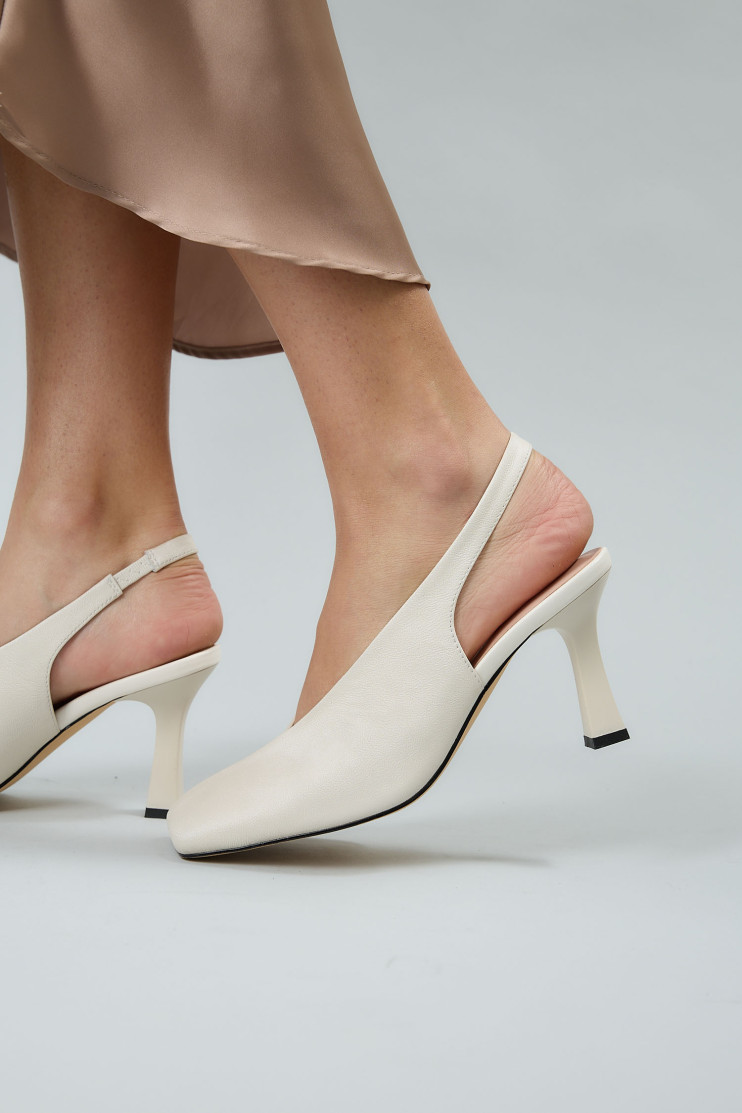 Босоніжки Lonza 186128 - Вид 12 - інтернет магазин sandalini.ua