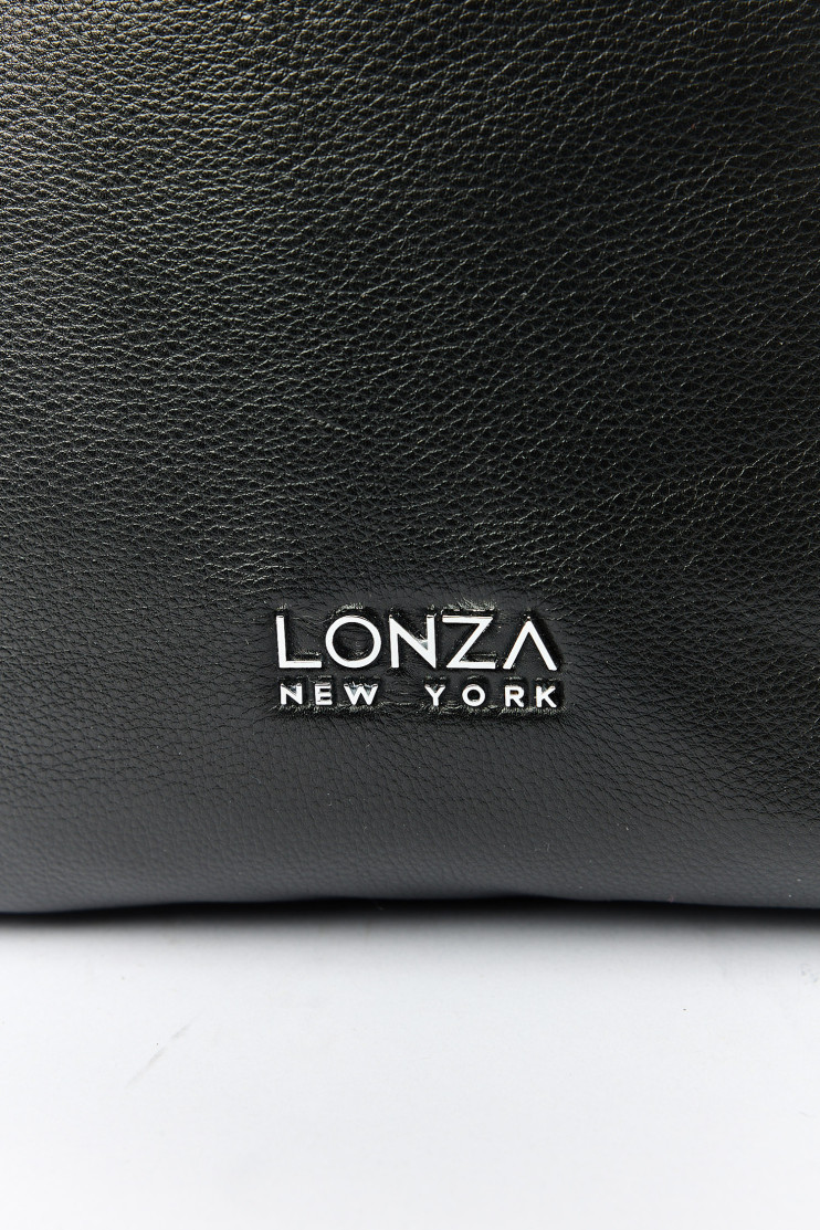 Сумка Lonza 221928 - Вид 3 - интернет магазин sandalini.ua