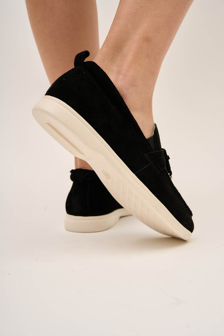 Туфлі Lonza 183927 - Вид 11 - інтернет магазин sandalini.ua