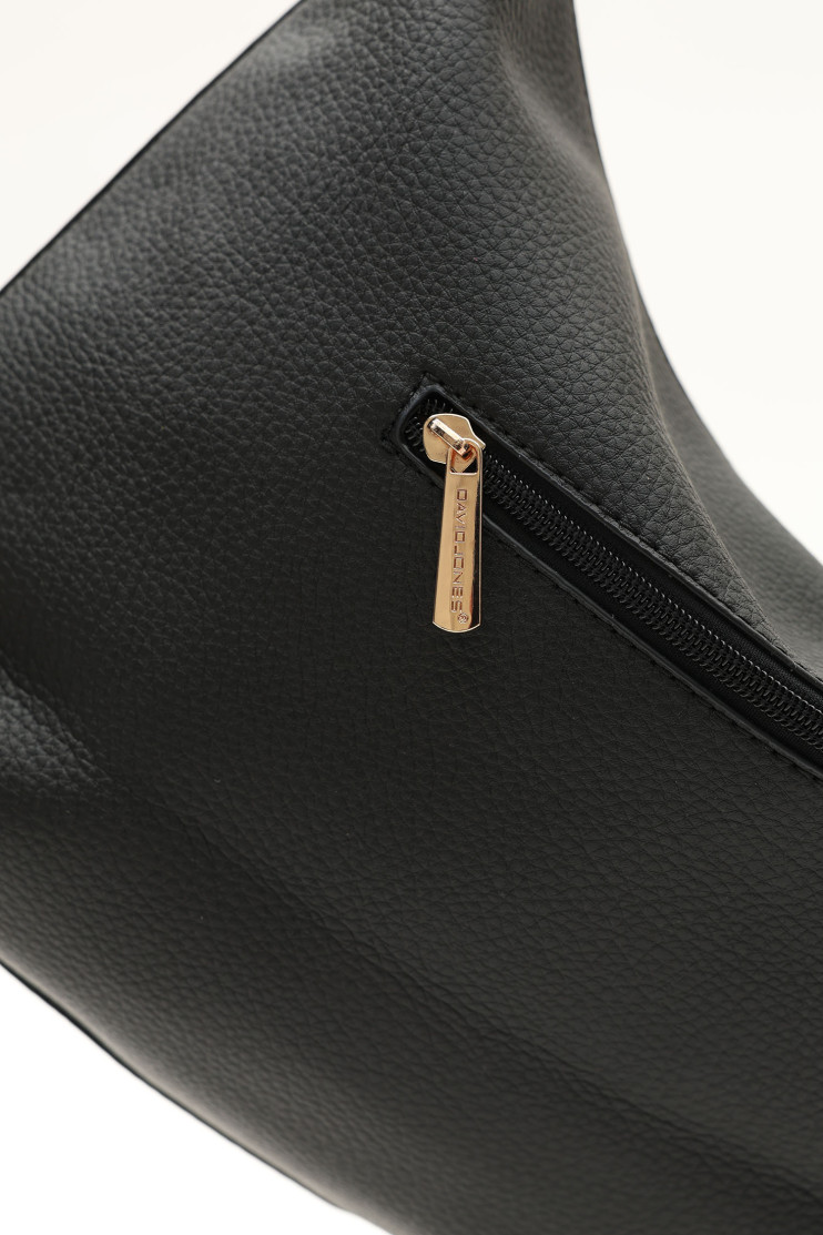 Сумка David Jones 187325 - Вид 3 - інтернет магазин sandalini.ua