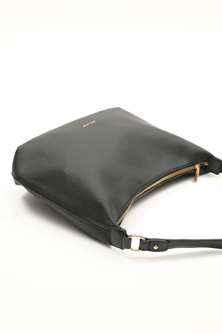 Сумка David Jones 187325 - Вид 2 - інтернет магазин sandalini.ua