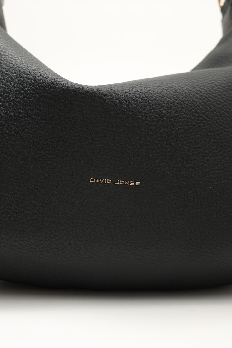Сумка David Jones 187325 - Вид 4 - інтернет магазин sandalini.ua