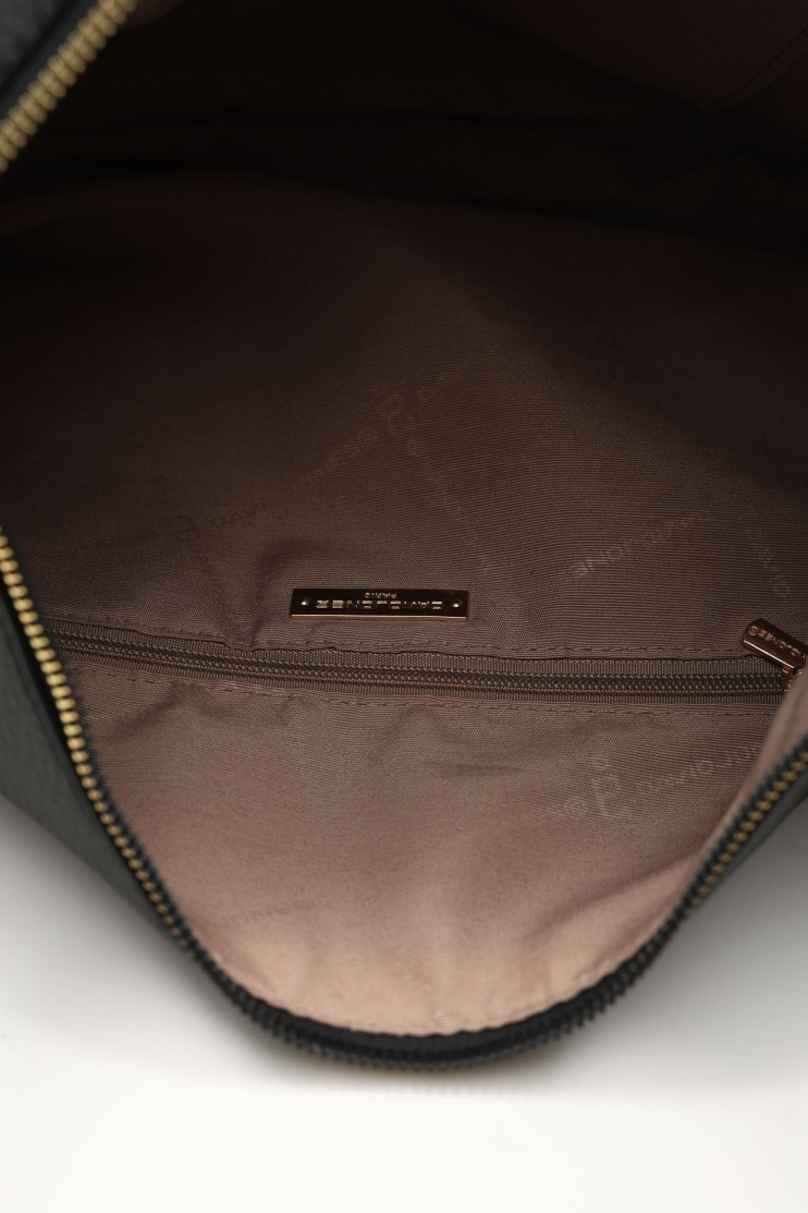 Сумка David Jones 187325 - Вид 6 - інтернет магазин sandalini.ua