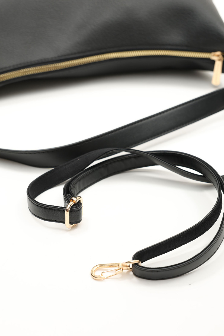 Сумка David Jones 187325 - Вид 7 - інтернет магазин sandalini.ua