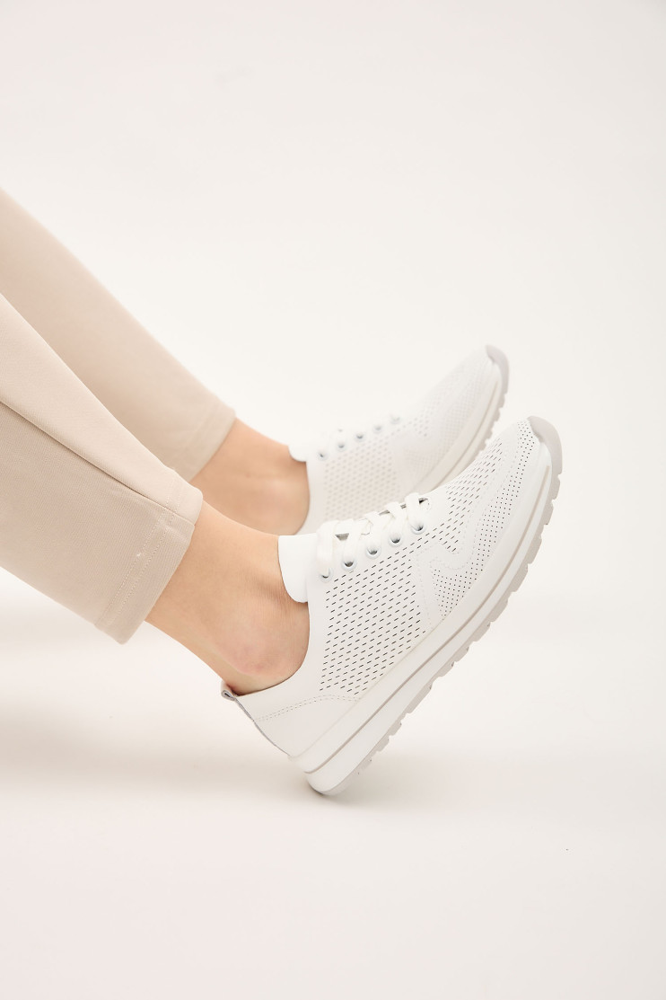 Мокасини Lonza 186137 - Вид 1 - інтернет магазин sandalini.ua