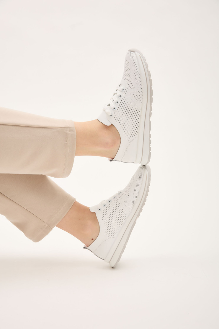 Мокасини Lonza 186137 - Вид 2 - інтернет магазин sandalini.ua