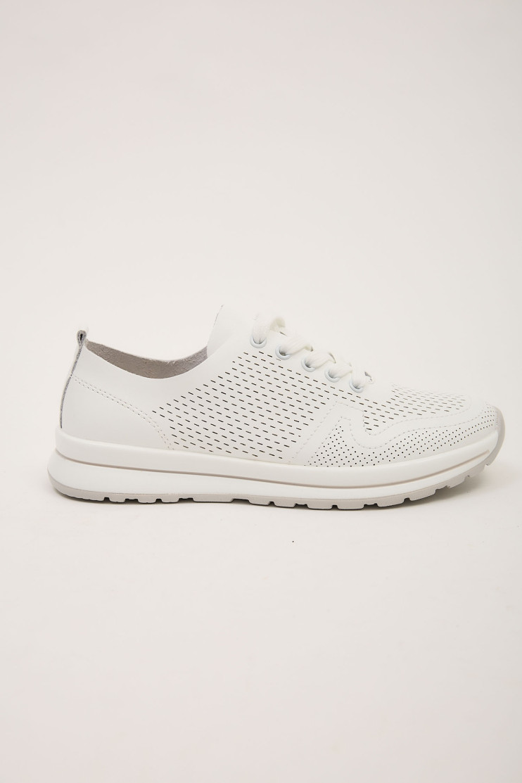 Мокасини Lonza 186137 - Вид 7 - інтернет магазин sandalini.ua